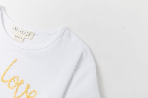 Imagen de Camiseta