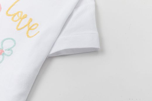 Imagen de Camiseta