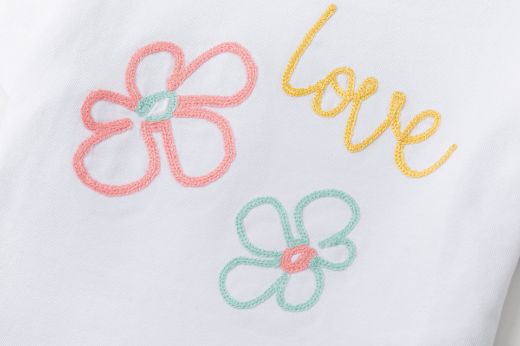 Imagen de Camiseta