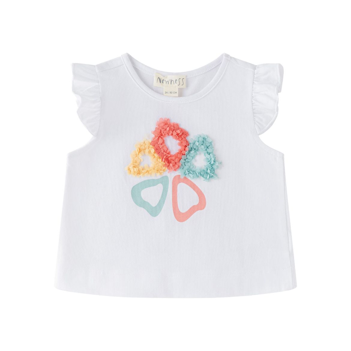 Imagen de Camiseta