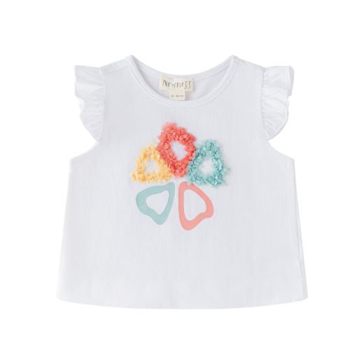 Imagen de Camiseta
