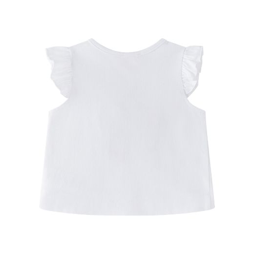 Imagen de Camiseta