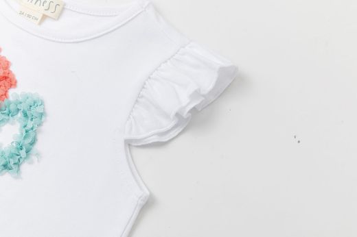 Imagen de Camiseta