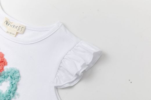 Imagen de Camiseta