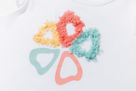 Imagen de Camiseta