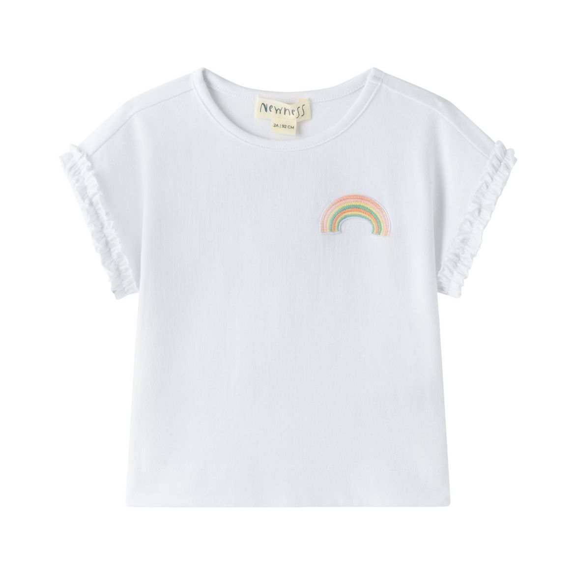 Imagen de Camiseta