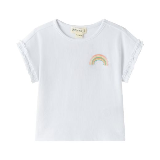 Imagen de Camiseta