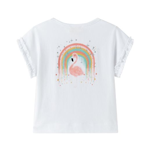 Imagen de Camiseta