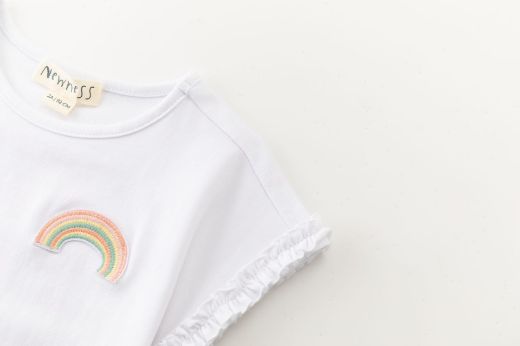 Imagen de Camiseta