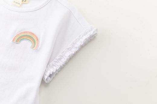 Imagen de Camiseta