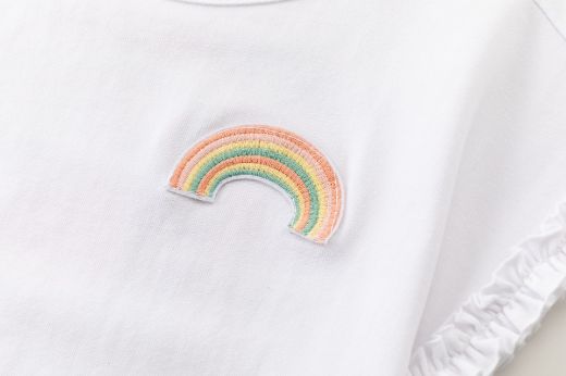 Imagen de Camiseta