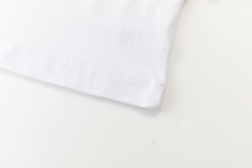 Imagen de Camiseta
