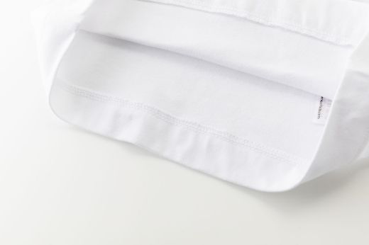 Imagen de Camiseta