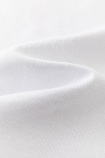 Imagen de Camiseta