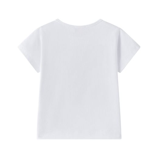 Imagen de Camiseta