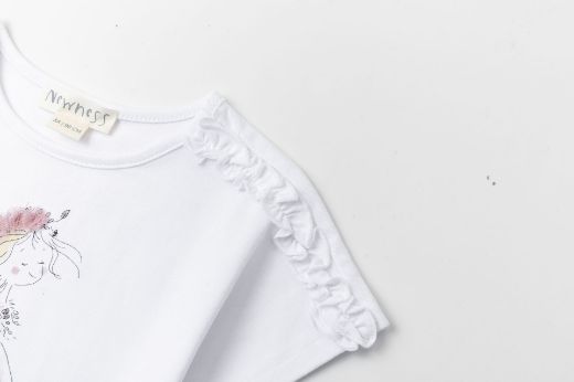 Imagen de Camiseta