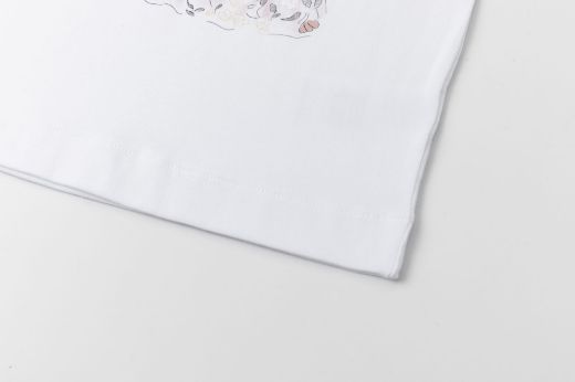 Imagen de Camiseta