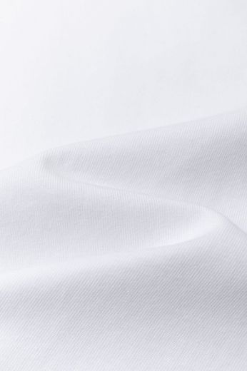 Imagen de Camiseta
