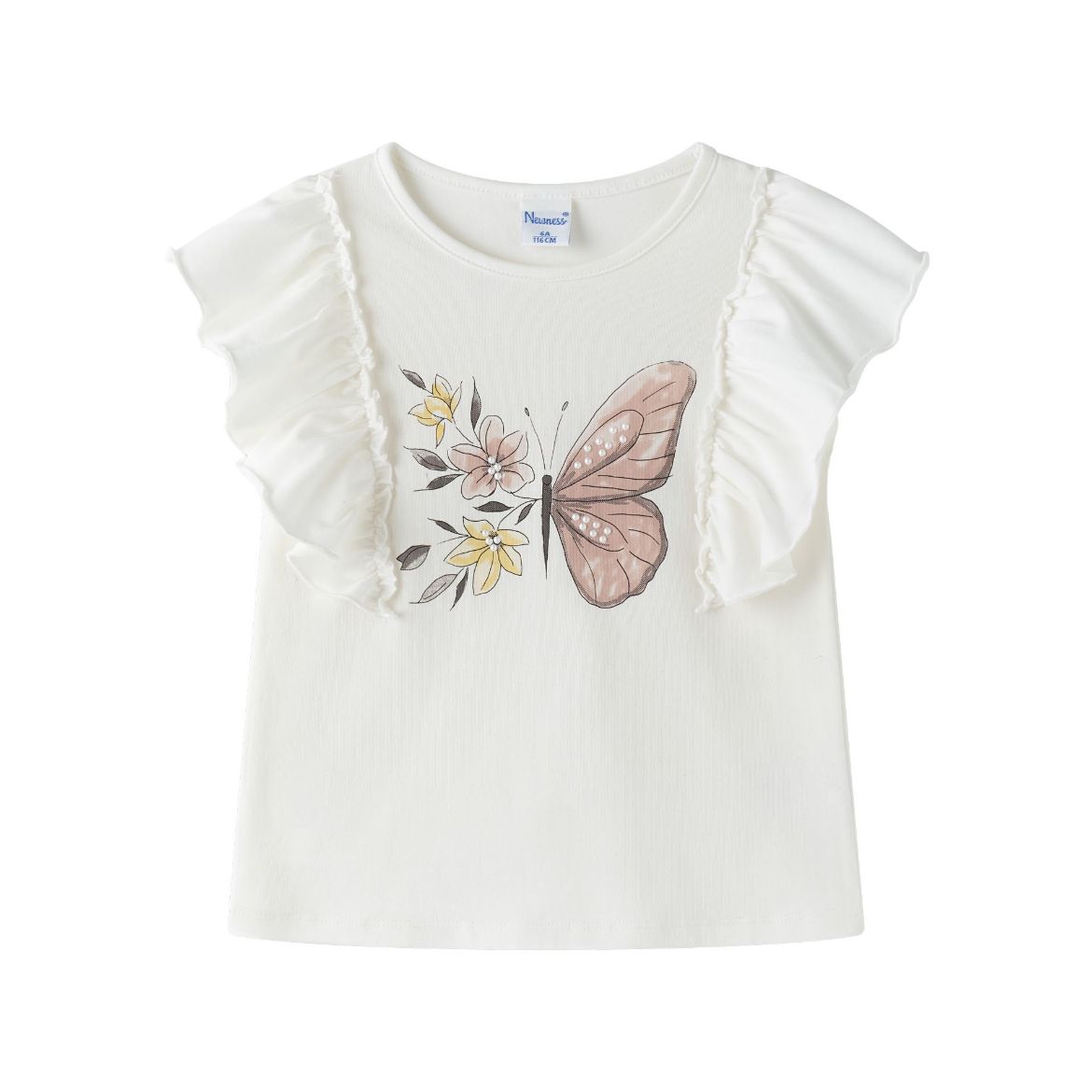 Imagen de Camiseta