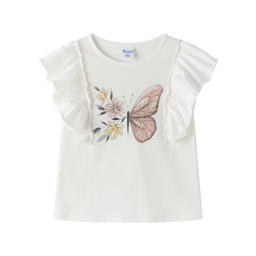 Imagen de Camiseta
