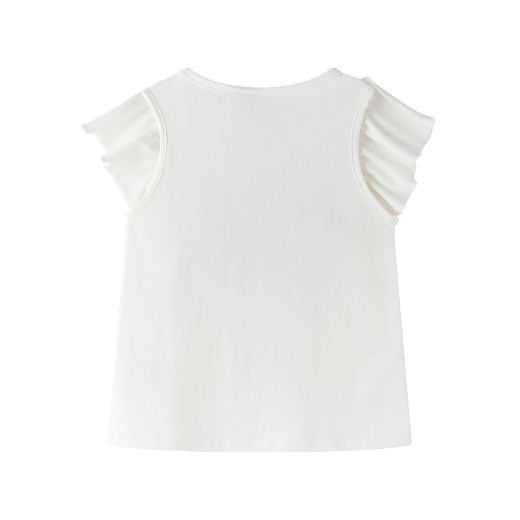 Imagen de Camiseta