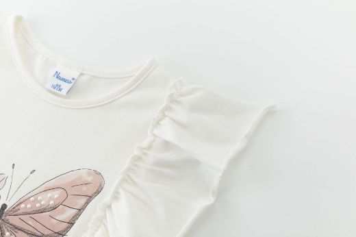 Imagen de Camiseta