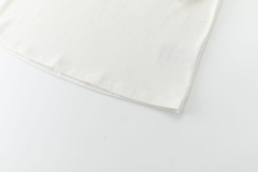 Imagen de Camiseta