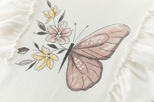 Imagen de Camiseta