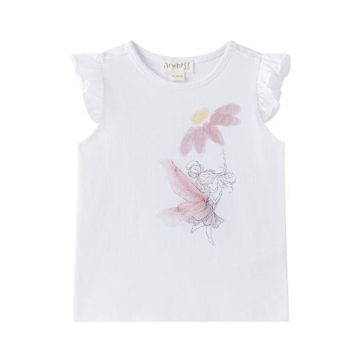 Imagen de Camiseta