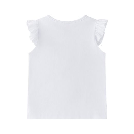 Imagen de Camiseta