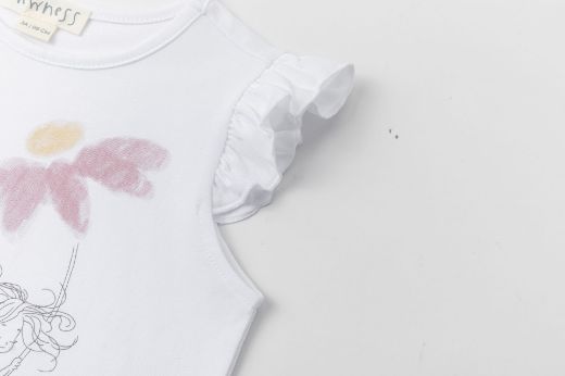 Imagen de Camiseta