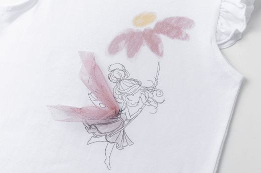 Imagen de Camiseta