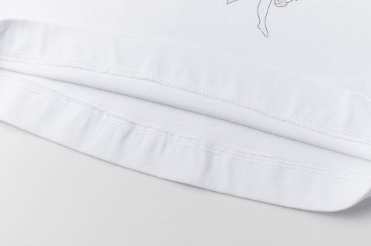 Imagen de Camiseta