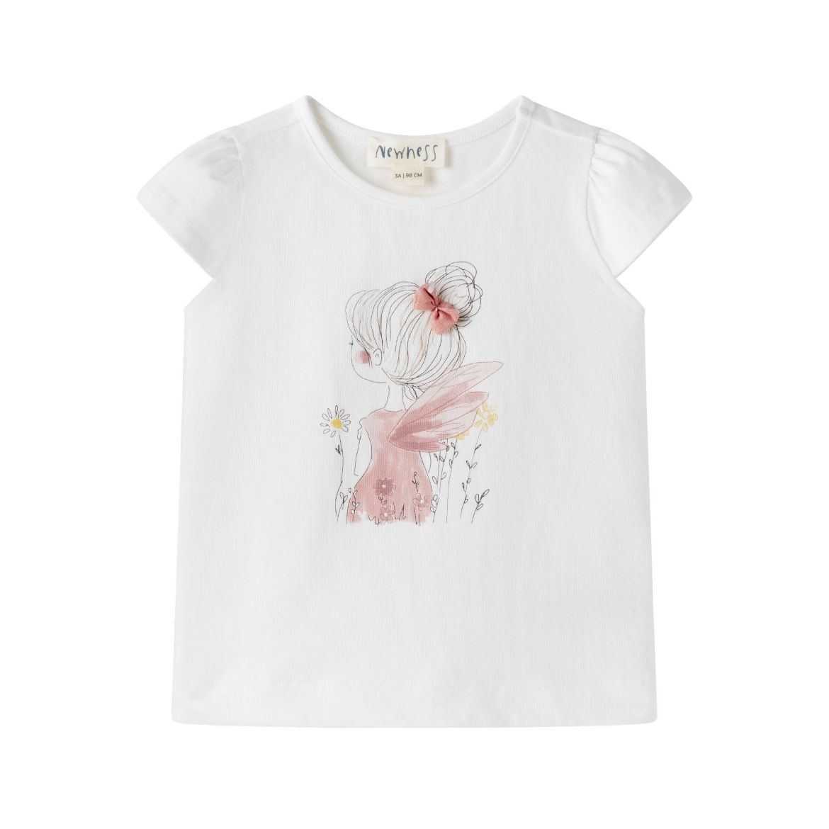 Imagen de Camiseta