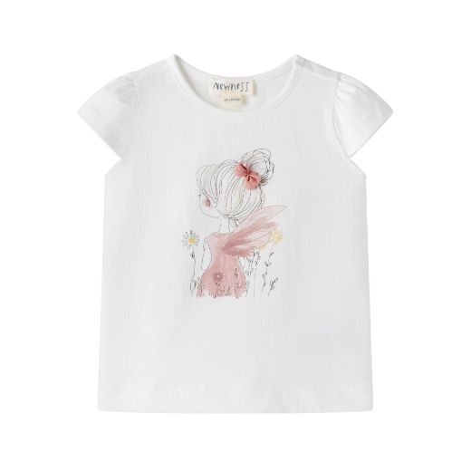 Imagen de Camiseta