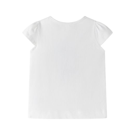 Imagen de Camiseta