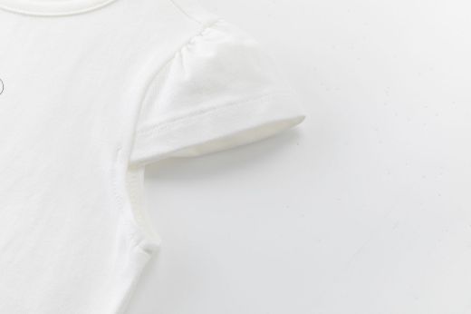 Imagen de Camiseta