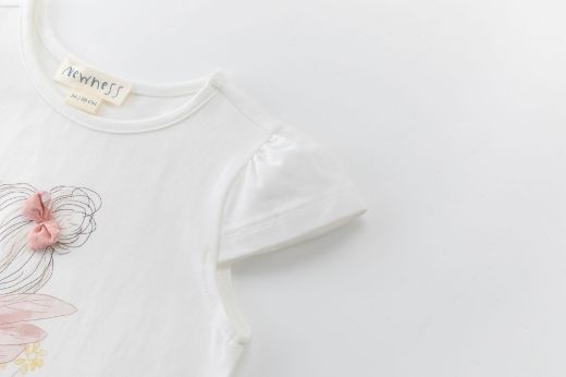 Imagen de Camiseta
