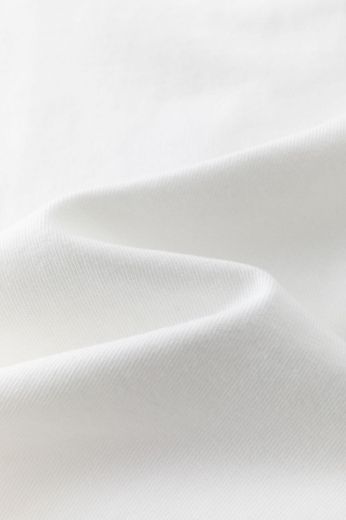 Imagen de Camiseta