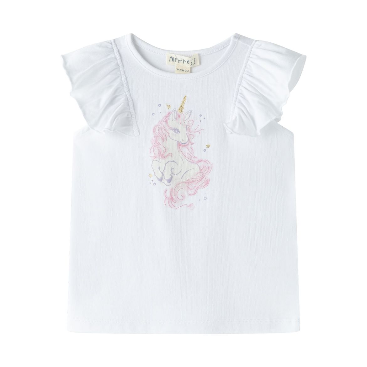 Imagen de Camiseta