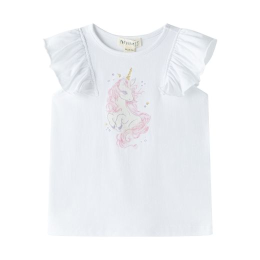 Imagen de Camiseta