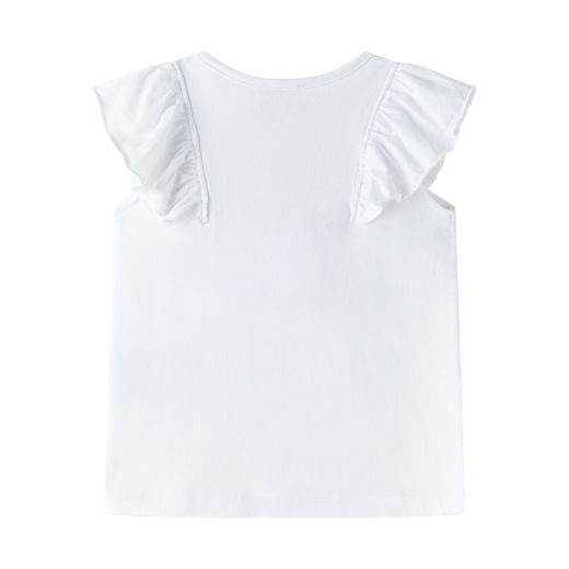 Imagen de Camiseta