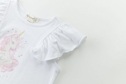 Imagen de Camiseta
