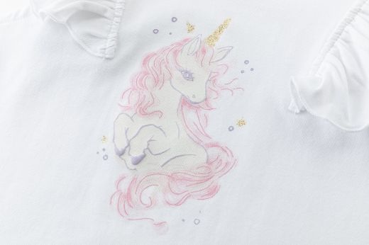 Imagen de Camiseta