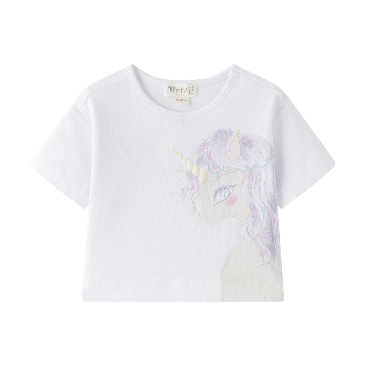 Imagen de Camiseta