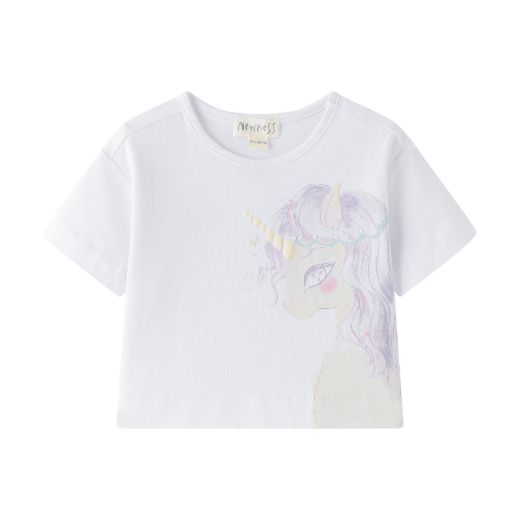 Imagen de Camiseta
