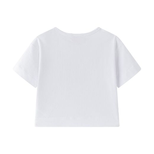 Imagen de Camiseta