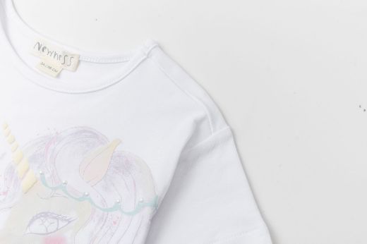 Imagen de Camiseta