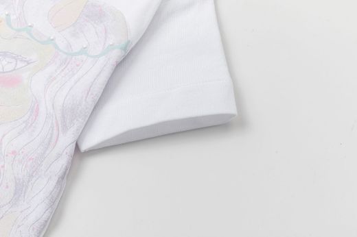 Imagen de Camiseta