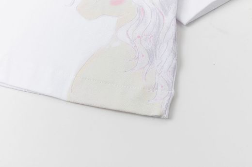 Imagen de Camiseta